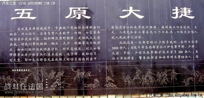 d480b2aa-127a-4ac0-bbd1-54ee27199f66.jpg