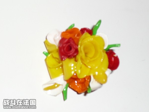 P1060400_nEO_IMG.jpg
