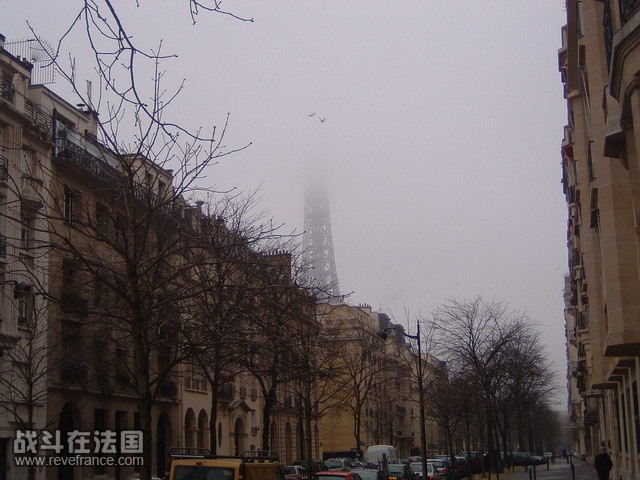 paris028_resize.jpg