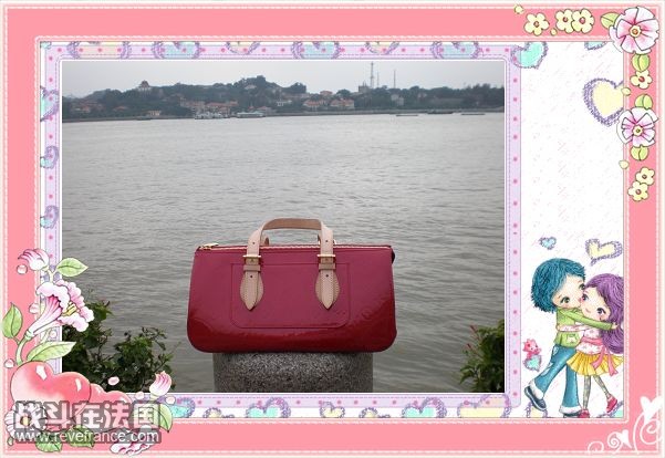 20080123_f504d9758c722f57cca4aAiHRLj32lty.jpg