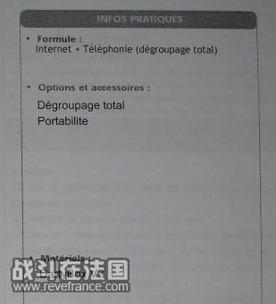 55555555.jpg