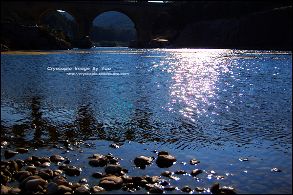 pont_du_gard2008-09-20_17-29-26.jpg