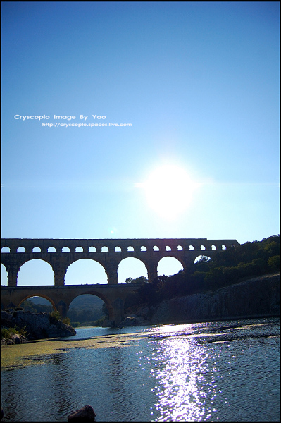 pont_du_gard2008-09-20_17-53-11.jpg