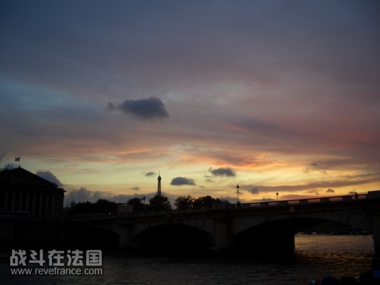 仲秋前夜.jpg