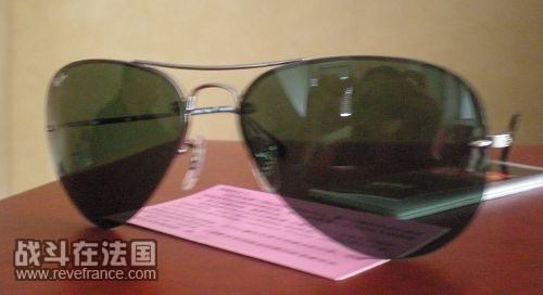 20080922_3855ee5a3d27a93e91b3ta2M6BxostBH.jpg
