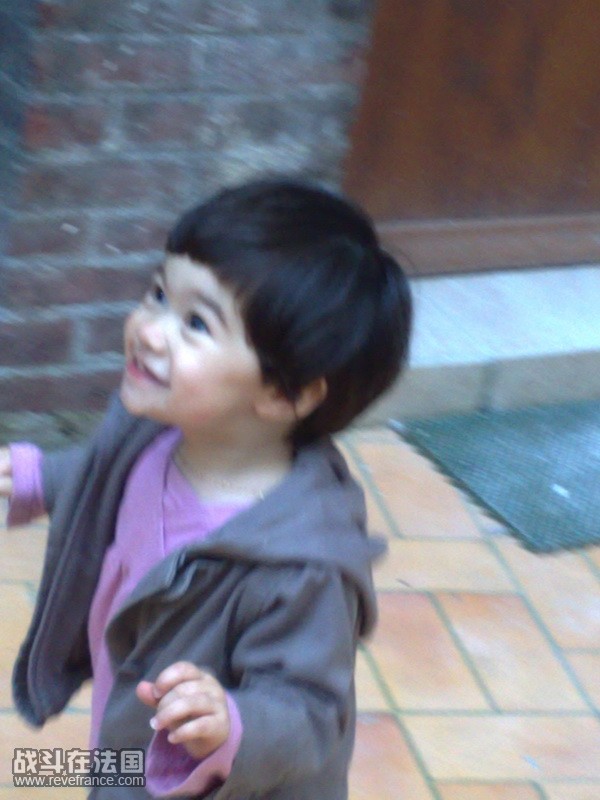 26092008010_调整大小.jpg
