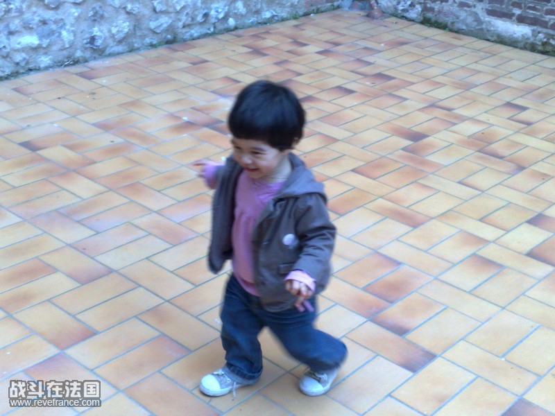 26092008004_调整大小.jpg