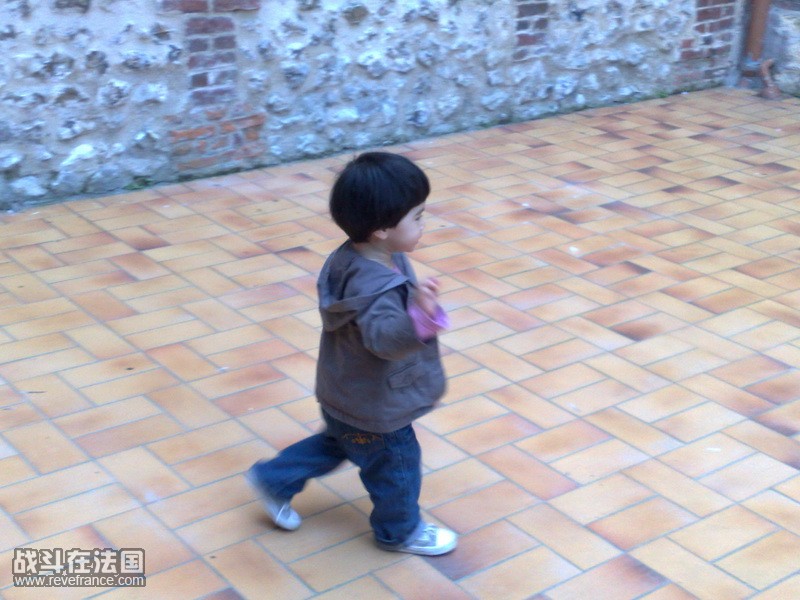 26092008001_调整大小.jpg