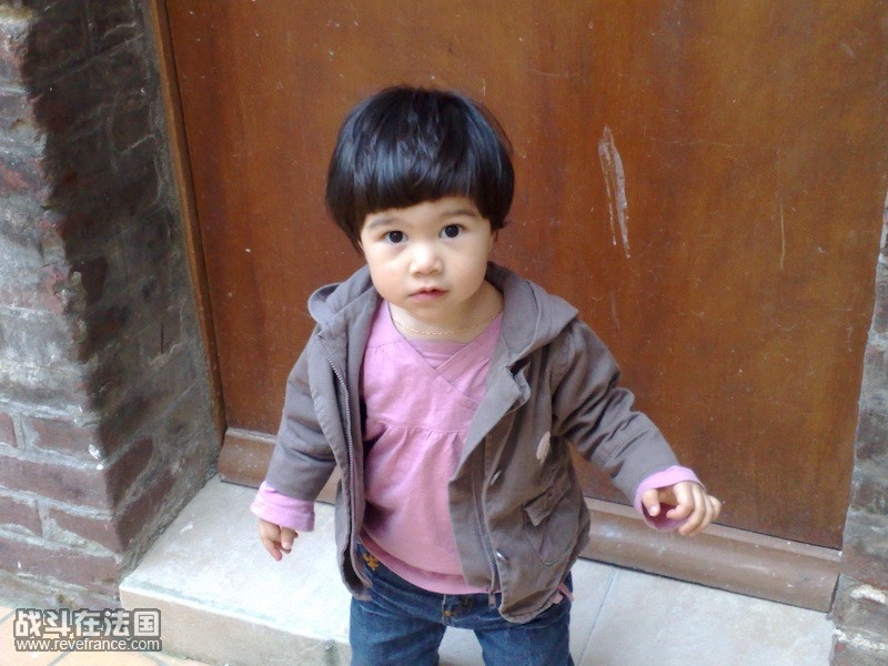 26092008007_调整大小.jpg