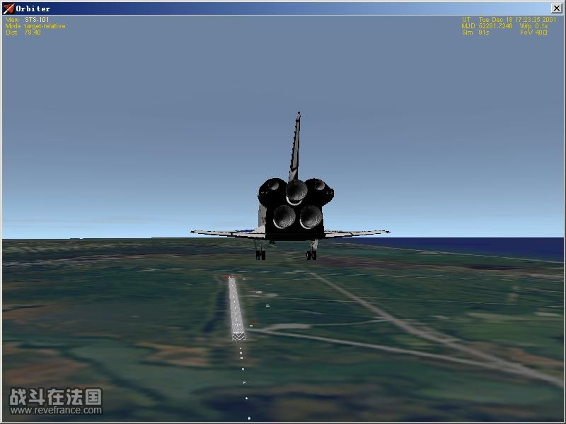 e04.jpg
