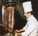 donerkebap.JPG