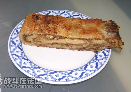 120908-arthur.jpg