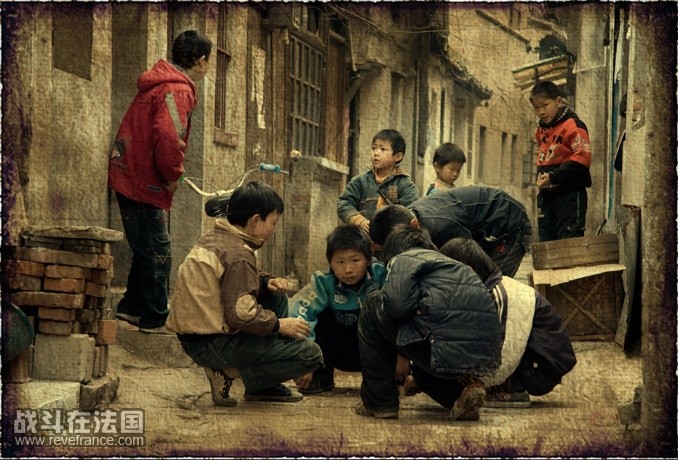 老街印象.jpg