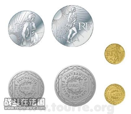 pieces-euros151.jpg