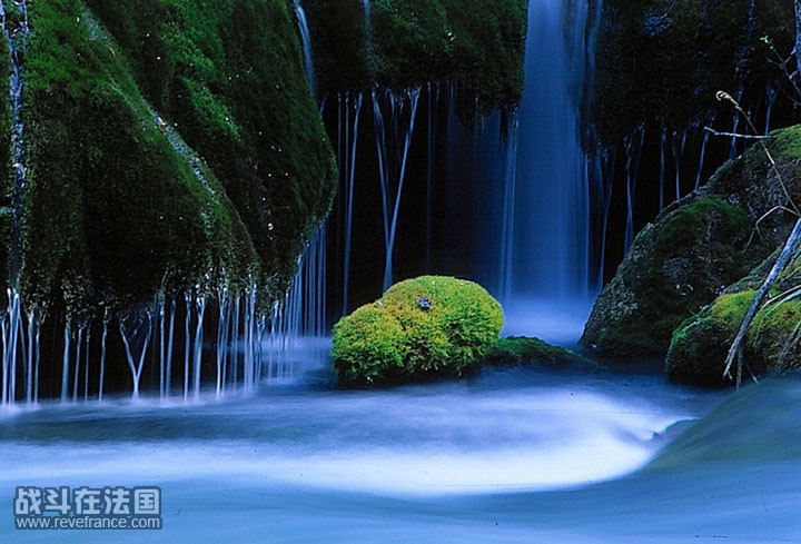 高山流水.jpg