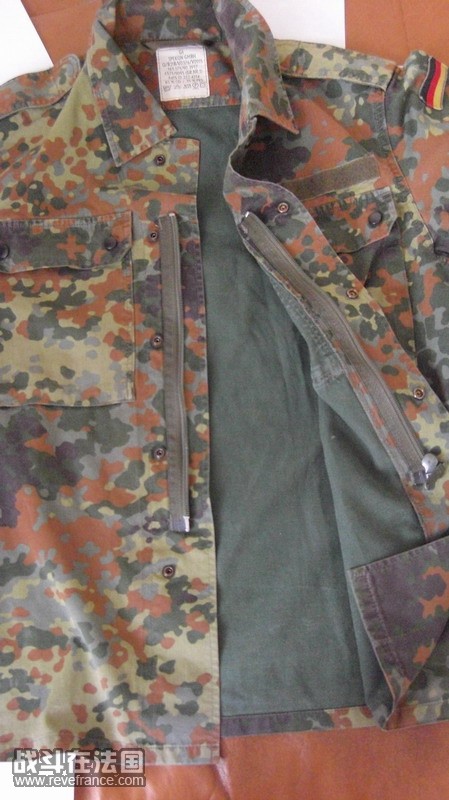 CIMG0009.JPG