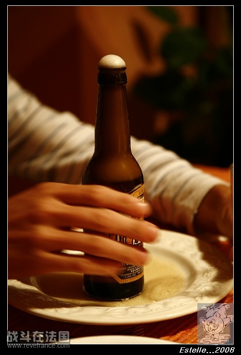 _MG_9110.jpg