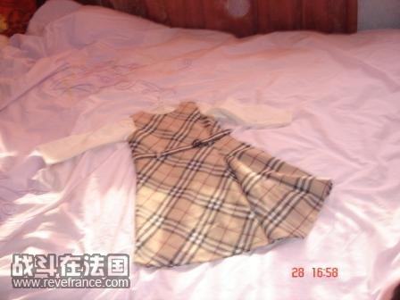 照 片 1
