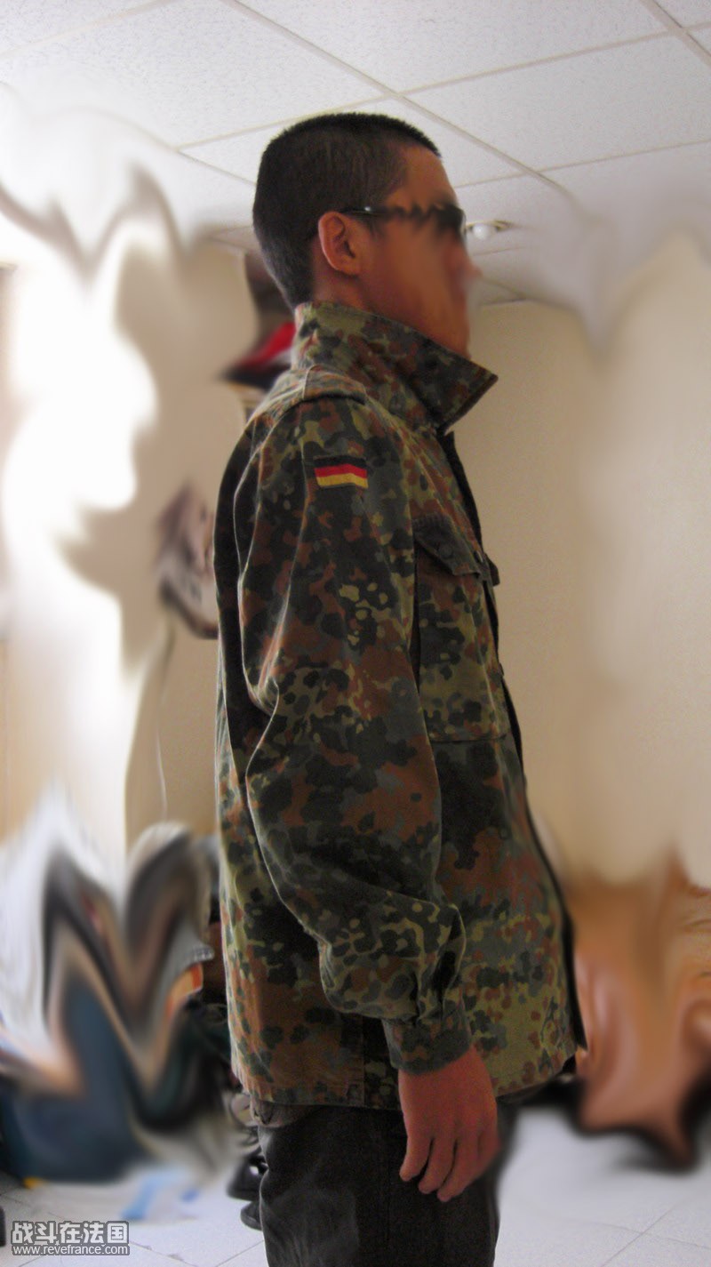 CIMG00161.JPG