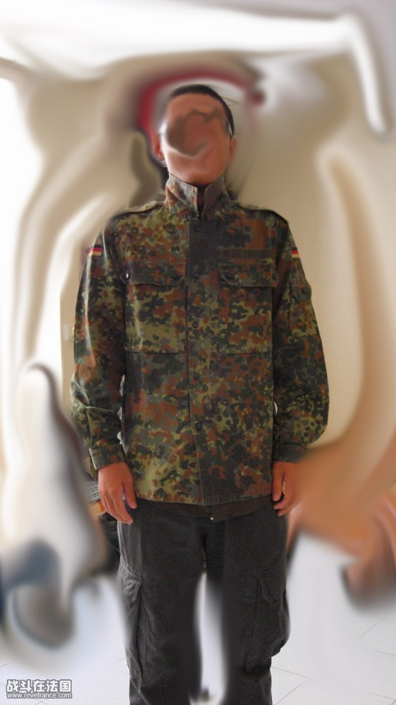 CIMG00151.JPG