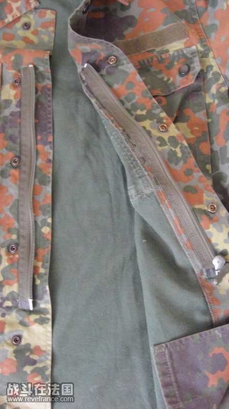CIMG0008.JPG