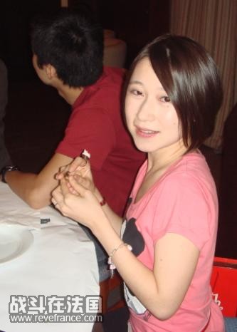 M.jpg