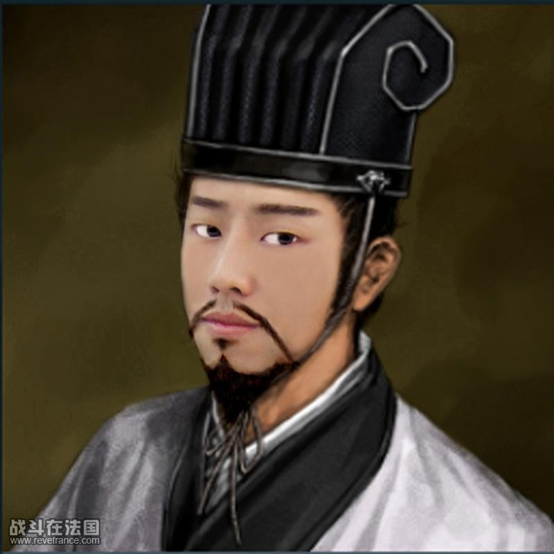 商辂2.JPG