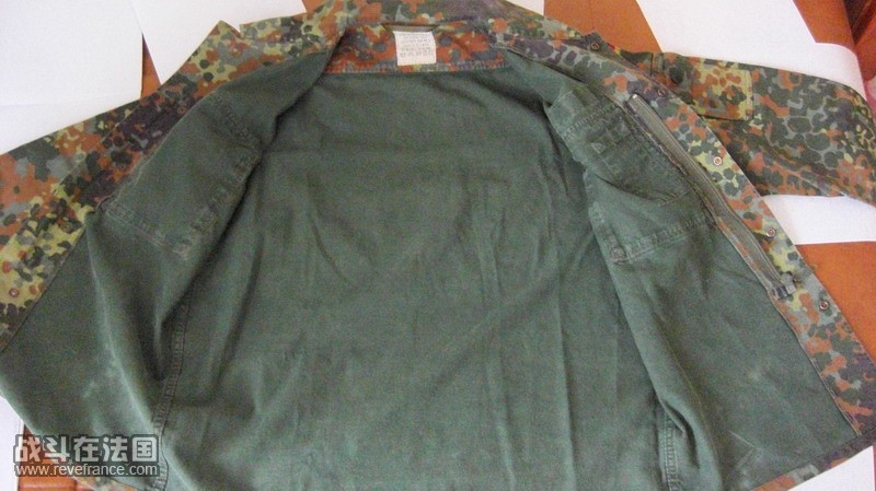 CIMG0010.JPG