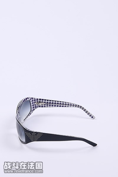 products_33315_image2_original.jpg