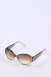 products_33262_image1_large.jpg