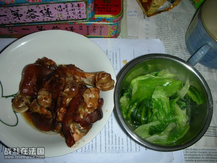 DSCN1509_resize.JPG