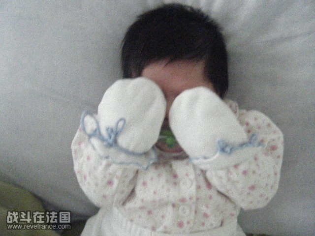照片.jpg