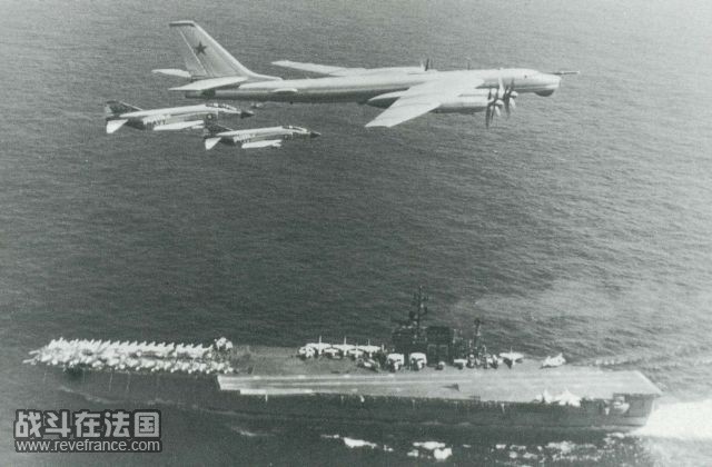 SEA-4.jpg