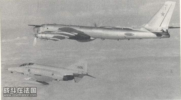 TU-95-11.jpg