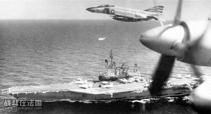SEA-2.jpg