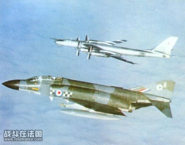 TU-95-3.jpg