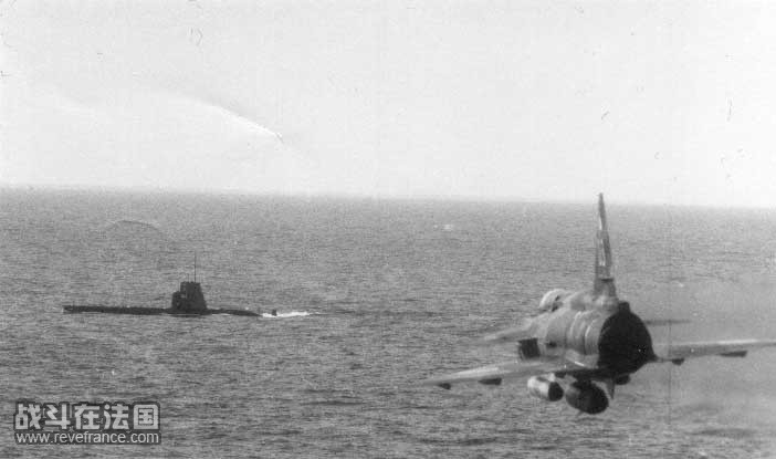 SEA-8.jpg