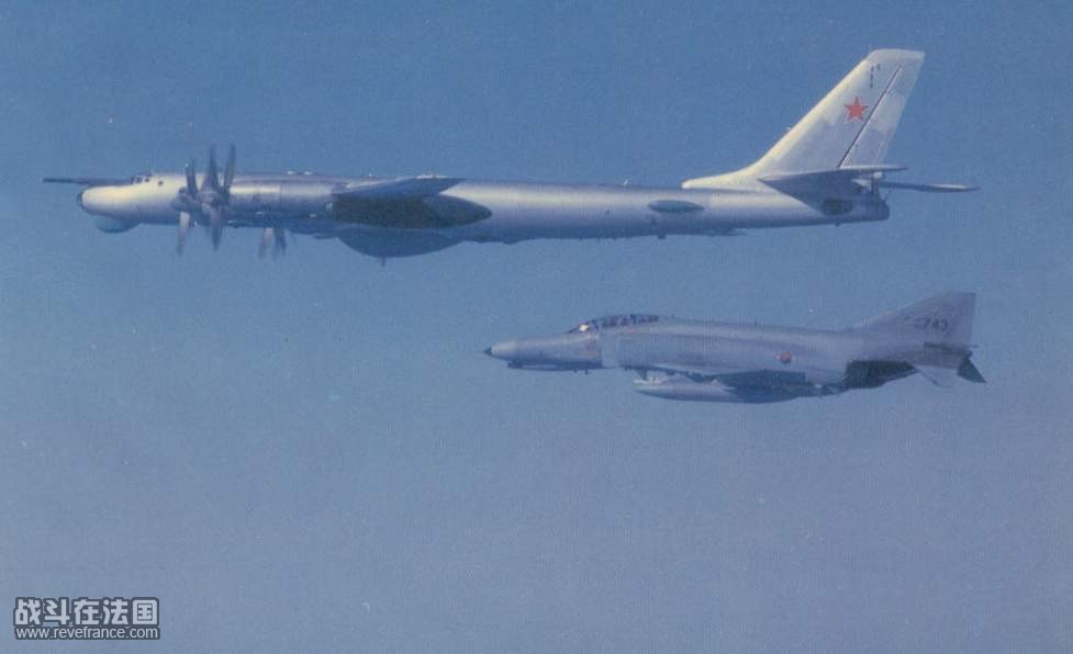 TU-95-1.jpg
