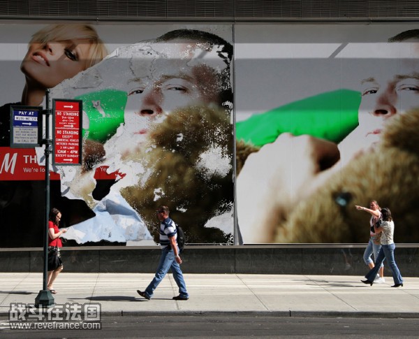 PhotoFunia_cc975.jpg