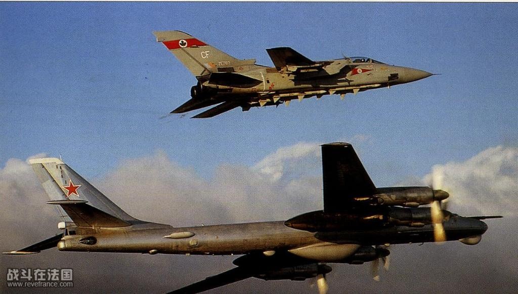 TU-95-15.jpg