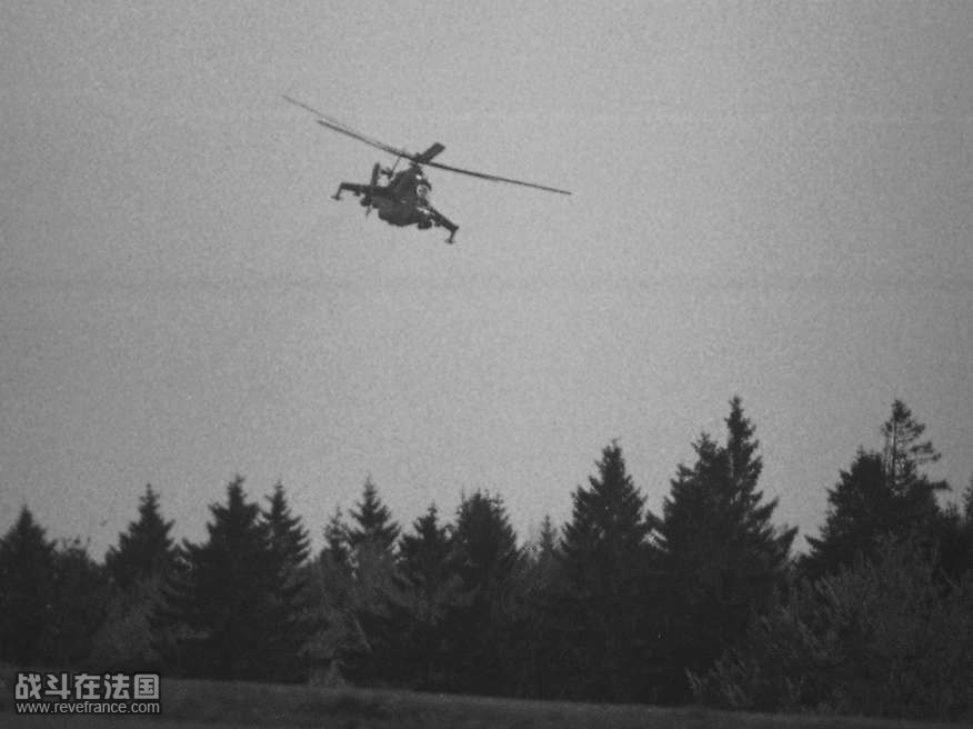 MI-24-4.jpg