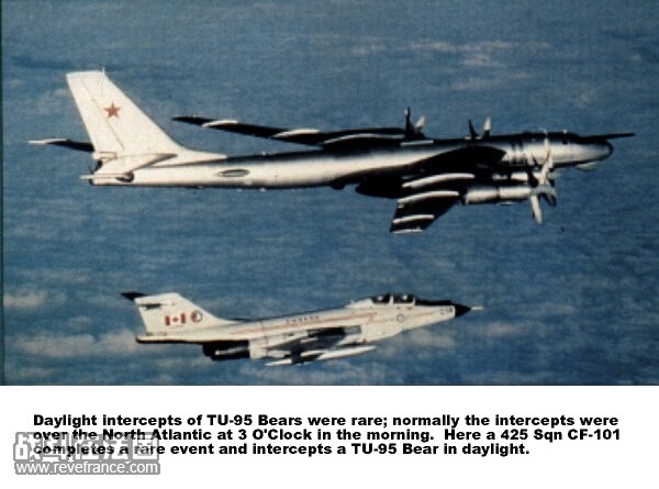 TU-95-30.jpg