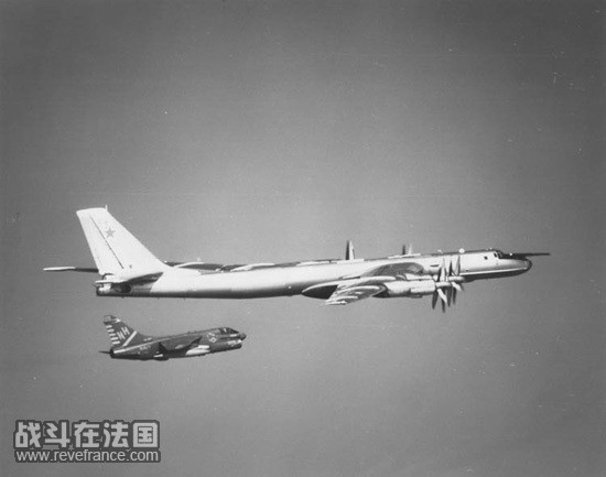TU-95-32.jpg