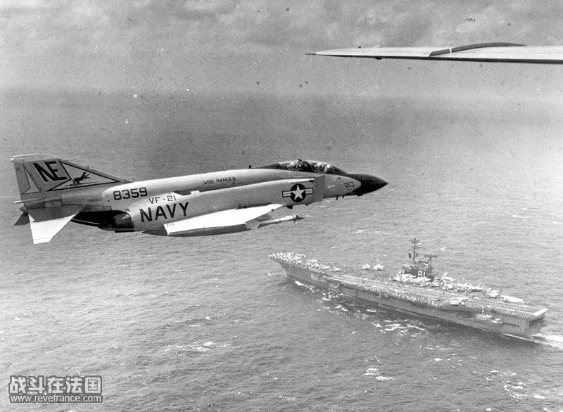 f4rm9.jpg