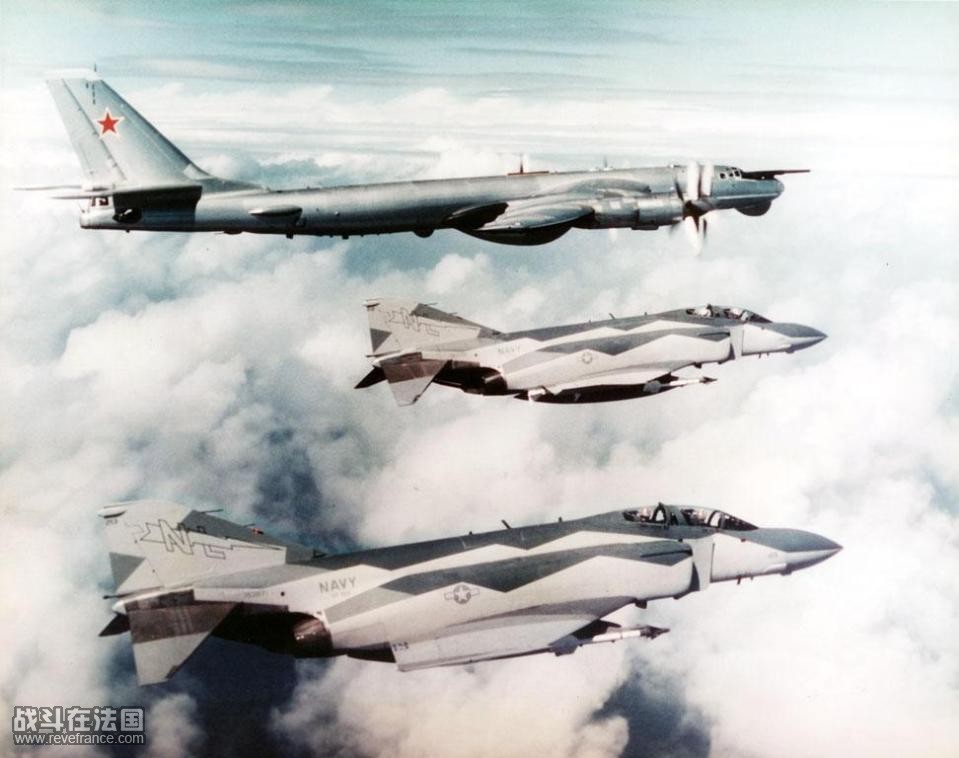 TU-95-6.jpg
