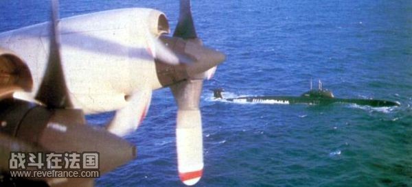SEA-10.jpg