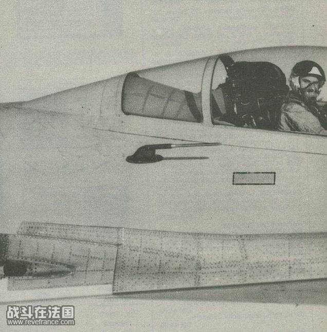 su05.jpg