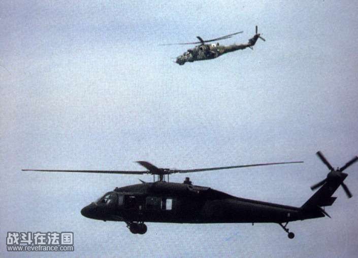 MI-24-1.jpg