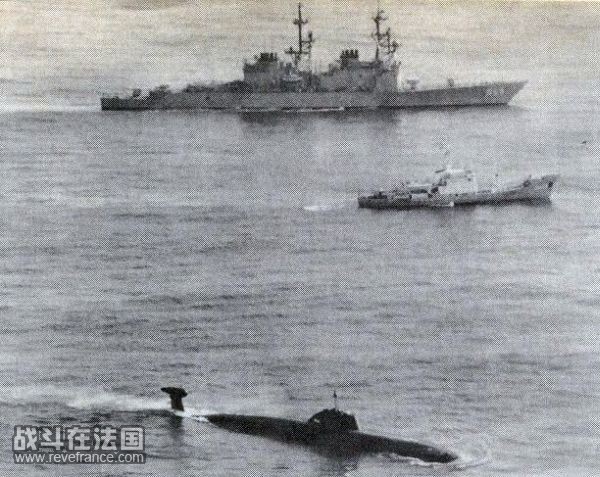 SEA-6.jpg