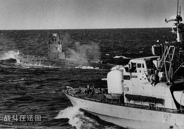 SEA-12.jpg